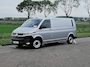 Volkswagen Transporter 2.0 TDI L2H1 LED Navi Automaat WP-Inrichting Airco Carplay Adaptieve Cruise Control Stoelverwarming Standkachel  PDC Euro6 150 PK!