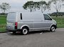 Volkswagen Transporter 2.0 TDI L2H1 LED Navi Automaat WP-Inrichting Airco Carplay Adaptieve Cruise Control Stoelverwarming Standkachel  PDC Euro6 150 PK!