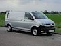 Volkswagen Transporter 2.0 TDI L2H1 LED Navi Automaat WP-Inrichting Airco Carplay Adaptieve Cruise Control Stoelverwarming Standkachel  PDC Euro6 150 PK!