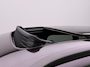 Audi Q3 S edition e-hybrid 200 kW / 272 PK SUV 6 versn. S- | AUDI EXCLUSIVE | PANO | SONOS | TREKHAAK