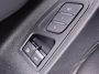 Audi Q3 S edition e-hybrid 200 kW / 272 PK SUV 6 versn. S- | AUDI EXCLUSIVE | PANO | SONOS | TREKHAAK