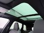 Audi Q3 S edition e-hybrid 200 kW / 272 PK SUV 6 versn. S- | AUDI EXCLUSIVE | PANO | SONOS | TREKHAAK