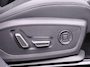 Audi Q3 S edition e-hybrid 200 kW / 272 PK SUV 6 versn. S- | AUDI EXCLUSIVE | PANO | SONOS | TREKHAAK