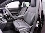 Audi Q3 S edition e-hybrid 200 kW / 272 PK SUV 6 versn. S- | AUDI EXCLUSIVE | PANO | SONOS | TREKHAAK