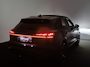 Audi Q3 S edition e-hybrid 200 kW / 272 PK SUV 6 versn. S- | AUDI EXCLUSIVE | PANO | SONOS | TREKHAAK