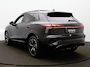Audi Q3 S edition e-hybrid 200 kW / 272 PK SUV 6 versn. S- | AUDI EXCLUSIVE | PANO | SONOS | TREKHAAK