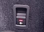 Audi Q3 S edition e-hybrid 200 kW / 272 PK SUV 6 versn. S- | AUDI EXCLUSIVE | PANO | SONOS | TREKHAAK