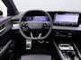 Audi Q3 S edition e-hybrid 200 kW / 272 PK SUV 6 versn. S- | AUDI EXCLUSIVE | PANO | SONOS | TREKHAAK