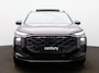 Audi Q3 S edition e-hybrid 200 kW / 272 PK SUV 6 versn. S- | AUDI EXCLUSIVE | PANO | SONOS | TREKHAAK