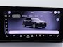 Audi Q3 S edition e-hybrid 200 kW / 272 PK SUV 6 versn. S- | AUDI EXCLUSIVE | PANO | SONOS | TREKHAAK