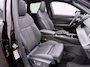 Audi Q3 S edition e-hybrid 200 kW / 272 PK SUV 6 versn. S- | AUDI EXCLUSIVE | PANO | SONOS | TREKHAAK