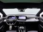 Audi Q3 S edition e-hybrid 200 kW / 272 PK SUV 6 versn. S- | AUDI EXCLUSIVE | PANO | SONOS | TREKHAAK