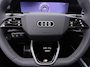 Audi Q3 S edition e-hybrid 200 kW / 272 PK SUV 6 versn. S- | AUDI EXCLUSIVE | PANO | SONOS | TREKHAAK