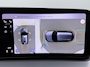 Audi Q3 S edition e-hybrid 200 kW / 272 PK SUV 6 versn. S- | AUDI EXCLUSIVE | PANO | SONOS | TREKHAAK