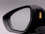 Audi Q3 S edition e-hybrid 200 kW / 272 PK SUV 6 versn. S- | AUDI EXCLUSIVE | PANO | SONOS | TREKHAAK