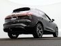 Audi Q3 S edition e-hybrid 200 kW / 272 PK SUV 6 versn. S- | AUDI EXCLUSIVE | PANO | SONOS | TREKHAAK