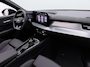 Audi Q3 S edition e-hybrid 200 kW / 272 PK SUV 6 versn. S- | AUDI EXCLUSIVE | PANO | SONOS | TREKHAAK