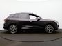 Audi Q3 S edition e-hybrid 200 kW / 272 PK SUV 6 versn. S- | AUDI EXCLUSIVE | PANO | SONOS | TREKHAAK
