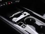 Audi Q3 S edition e-hybrid 200 kW / 272 PK SUV 6 versn. S- | AUDI EXCLUSIVE | PANO | SONOS | TREKHAAK