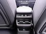 Audi Q3 S edition e-hybrid 200 kW / 272 PK SUV 6 versn. S- | AUDI EXCLUSIVE | PANO | SONOS | TREKHAAK