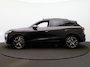 Audi Q3 S edition e-hybrid 200 kW / 272 PK SUV 6 versn. S- | AUDI EXCLUSIVE | PANO | SONOS | TREKHAAK