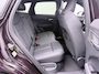 Audi Q3 S edition e-hybrid 200 kW / 272 PK SUV 6 versn. S- | AUDI EXCLUSIVE | PANO | SONOS | TREKHAAK