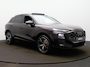 Audi Q3 S edition e-hybrid 200 kW / 272 PK SUV 6 versn. S- | AUDI EXCLUSIVE | PANO | SONOS | TREKHAAK