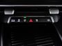 Audi Q3 S edition e-hybrid 200 kW / 272 PK SUV 6 versn. S- | AUDI EXCLUSIVE | PANO | SONOS | TREKHAAK