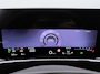 Audi Q3 S edition e-hybrid 200 kW / 272 PK SUV 6 versn. S- | AUDI EXCLUSIVE | PANO | SONOS | TREKHAAK