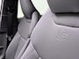 Audi Q3 S edition e-hybrid 200 kW / 272 PK SUV 6 versn. S- | AUDI EXCLUSIVE | PANO | SONOS | TREKHAAK