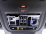 Audi Q3 S edition e-hybrid 200 kW / 272 PK SUV 6 versn. S- | AUDI EXCLUSIVE | PANO | SONOS | TREKHAAK