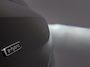Audi Q3 S edition e-hybrid 200 kW / 272 PK SUV 6 versn. S- | AUDI EXCLUSIVE | PANO | SONOS | TREKHAAK