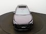 Audi Q3 S edition e-hybrid 200 kW / 272 PK SUV 6 versn. S- | AUDI EXCLUSIVE | PANO | SONOS | TREKHAAK