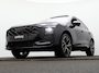 Audi Q3 S edition e-hybrid 200 kW / 272 PK SUV 6 versn. S- | AUDI EXCLUSIVE | PANO | SONOS | TREKHAAK
