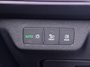 Audi Q3 S edition e-hybrid 200 kW / 272 PK SUV 6 versn. S- | AUDI EXCLUSIVE | PANO | SONOS | TREKHAAK