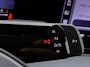 Audi Q3 S edition e-hybrid 200 kW / 272 PK SUV 6 versn. S- | AUDI EXCLUSIVE | PANO | SONOS | TREKHAAK