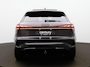 Audi Q3 S edition e-hybrid 200 kW / 272 PK SUV 6 versn. S- | AUDI EXCLUSIVE | PANO | SONOS | TREKHAAK
