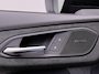 Audi Q3 S edition e-hybrid 200 kW / 272 PK SUV 6 versn. S- | AUDI EXCLUSIVE | PANO | SONOS | TREKHAAK