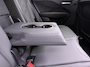 Audi Q3 S edition e-hybrid 200 kW / 272 PK SUV 6 versn. S- | AUDI EXCLUSIVE | PANO | SONOS | TREKHAAK