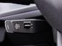 Audi Q3 S edition e-hybrid 200 kW / 272 PK SUV 6 versn. S- | AUDI EXCLUSIVE | PANO | SONOS | TREKHAAK