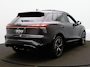 Audi Q3 S edition e-hybrid 200 kW / 272 PK SUV 6 versn. S- | AUDI EXCLUSIVE | PANO | SONOS | TREKHAAK