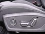 Audi Q3 S edition e-hybrid 200 kW / 272 PK SUV 6 versn. S- | AUDI EXCLUSIVE | PANO | SONOS | TREKHAAK
