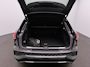 Audi Q3 S edition e-hybrid 200 kW / 272 PK SUV 6 versn. S- | AUDI EXCLUSIVE | PANO | SONOS | TREKHAAK
