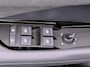 Audi Q3 S edition e-hybrid 200 kW / 272 PK SUV 6 versn. S- | AUDI EXCLUSIVE | PANO | SONOS | TREKHAAK