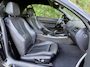 BMW 2-Serie Cabrio M240i High Executive 66.804 km!