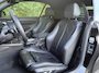 BMW 2-Serie Cabrio M240i High Executive 66.804 km!