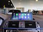 BMW 2-Serie Cabrio M240i High Executive 66.804 km!