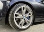 BMW 2-Serie Cabrio M240i High Executive 66.804 km!