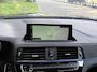 BMW 2-Serie Cabrio M240i High Executive 66.804 km!