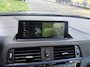 BMW 2-Serie Cabrio M240i High Executive 66.804 km!